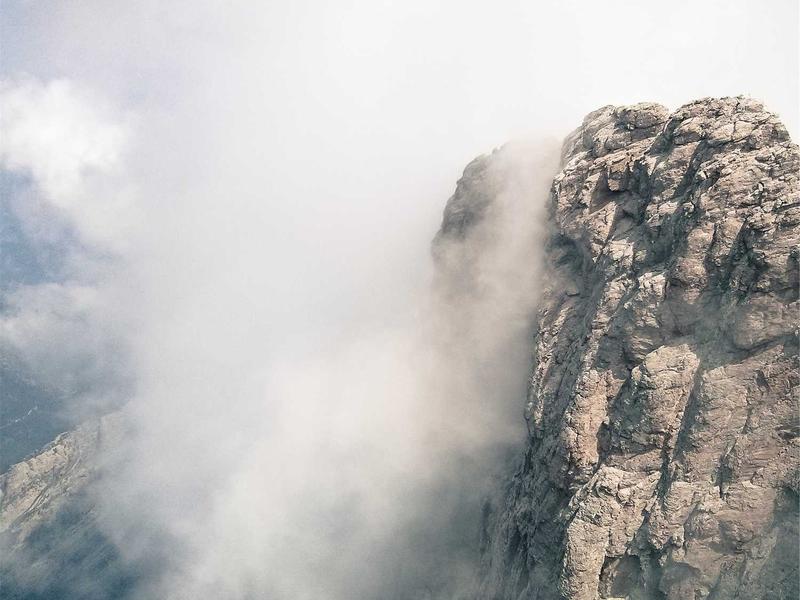 sudoku premium features screenshot 1