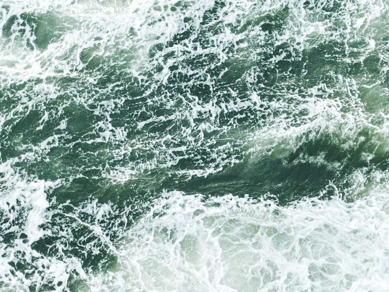 sudoku premium features screenshot 6