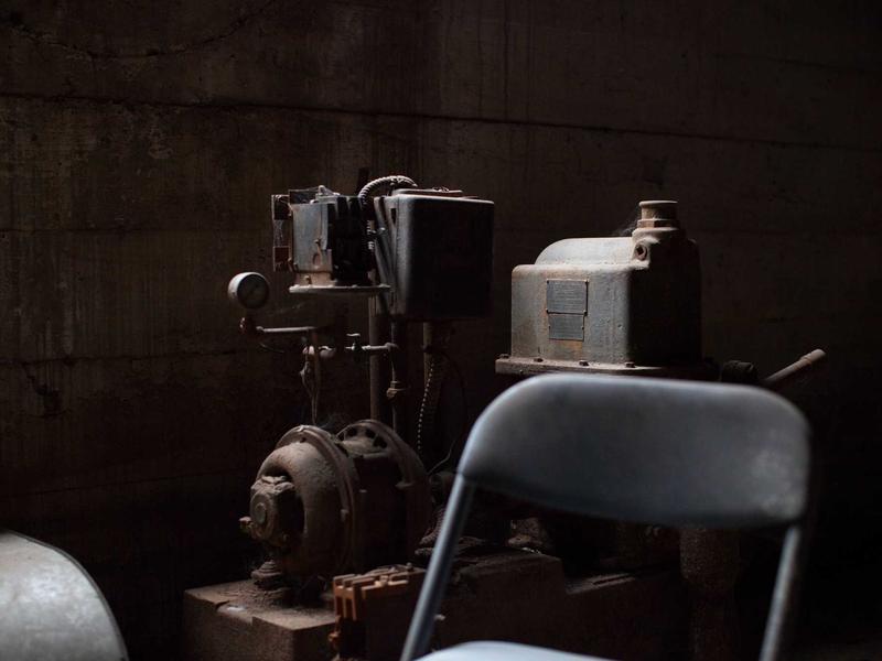 sudoku premium features