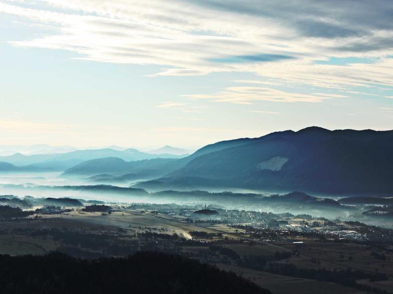 sudoku premium features screenshot 2